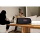 JBL Boxa portabila Charge 5 White