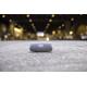 JBL Boxa portabila Charge 5 White