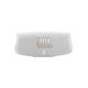 JBL Boxa portabila Charge 5 White