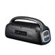 Boxa portabila Akai BT 5.0, ABTS-100