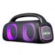 Boxa portabila Akai BT 5.0, ABTS-100