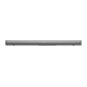 SOUNDBAR HORIZON HAV-S3600