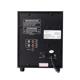 Boxe Spacer 2.1, 20W RMS (2 x 5W + 10W)