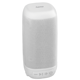 Hama Boxa Tube 2.0, conectare Bluetooth,putere 3W, alb