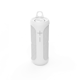 Hama Boxa BT Twin 2.0, conectare prin Bluetooth, HM-188221
