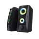 Boxe Trust GXT 606 Javv TR-25108