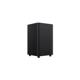 Soundbar TCL S642WE, Subwoofer, 87dB, HDMI, USB, WiFi, Negru