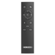 SOUNDBAR HORIZON HAV-S2630W