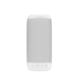 Hama Boxa Tube 2.0, conectare Bluetooth,putere 3W, alb