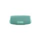 Boxa portabila Jbl Charge 5, Bluetooth, Pro Sound, IP67, PartyBoost, Powerbank, Teal