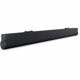 SoundBar Dell SB522A Slim Conferencing Soundbar, negru