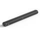 Soundbar Akai ASB-6L