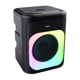 Boxe Trust Azura cu fir, TR-25280