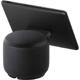 Boxa inteligenta Amazon Echo Show 10 (3rd Gen), 10.1" Touchscreen, Camera 13 MP, Bluetooth, Wi-Fi, Negru