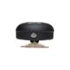 Boxa Spacer DUCKY-BK portabila