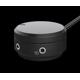 Sistem audio Trust Yuri 2.1, 60W, negru