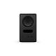 SOUNDBAR TCL P733WE, 3.1 canale, 110 W, 3D Sound, DTS Virtual:X, Dolby Digital Plus, Film, Muzică, Fără fir, Negru
