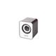 Boxe Spacer SPB-807 2.1