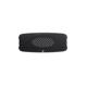 Boxa portabila Jbl Charge 5, Bluetooth, Pro Sound, IP67, PartyBoost, Powerbank, Negru