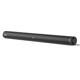 Soundbar Akai ASB-6L
