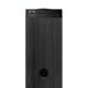 Sistem Audio 2.1 Energy System Tower 7 True Wireless