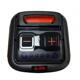 Boxa portabila Akai Bluetooth 5.0, ABTS-V30