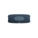 Boxa portabila Jbl Charge 5, Bluetooth, Pro Sound, IP67, PartyBoost, Powerbank, Blue