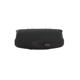 Boxa portabila Jbl Charge 5, Bluetooth, Pro Sound, IP67, PartyBoost, Powerbank, Negru