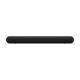 Soundbar TCL S642WE, Subwoofer, 87dB, HDMI, USB, WiFi, Negru