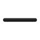 Soundbar TCL S642WE, Subwoofer, 87dB, HDMI, USB, WiFi, Negru