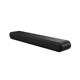 Soundbar TCL S642WE, Subwoofer, 87dB, HDMI, USB, WiFi, Negru