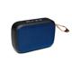 Boxa Spacer POCKET-BLU