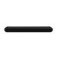 Soundbar TCL S642WE, Subwoofer, 87dB, HDMI, USB, WiFi, Negru