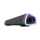 Soundbar Trust GXT 620 Axon