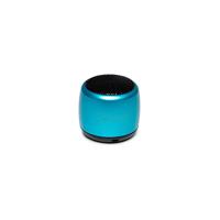 Boxa Spacer portabila