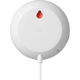 Boxa inteligenta Google Nest Mini Smart Home, Generatia 2, Alb