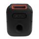 Boxa portabila Akai Bluetooth 5.0, ABTS-V30