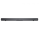SOUNDBAR HORIZON HAV-S5950W