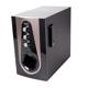 Boxe Spacer 2.1, 30W