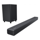 SOUNDBAR HORIZON HAV-S5950W