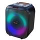 Boxa portabila Akai Bluetooth 5.0, ABTS-V30