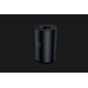 Boxe Razer 2.1 Nommo PRO