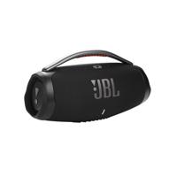 Jbl BoomBox 3 Black