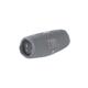 Boxa portabila Jbl Charge 5, Bluetooth, Pro Sound, IP67, PartyBoost, Powerbank, Grey