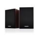 Boxe PC Philips SPA20, USB, negru