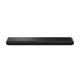 Soundbar TCL S643W, 3.1, 240W, Bluetooth 5.3, Virtual X, Dolby, DTS, Subwoofer Wireless, Negru