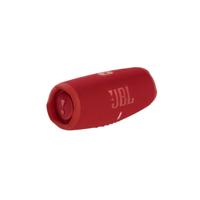 Boxa portabila Jbl Charge 5, Bluetooth, Pro Sound, IP67, PartyBoost, Powerbank, Red