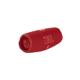 Boxa portabila Jbl Charge 5, Bluetooth, Pro Sound, IP67, PartyBoost, Powerbank, Red