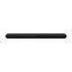 Soundbar TCL S643W, 3.1, 240W, Bluetooth 5.3, Virtual X, Dolby, DTS, Subwoofer Wireless, Negru