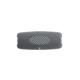 Boxa portabila Jbl Charge 5, Bluetooth, Pro Sound, IP67, PartyBoost, Powerbank, Grey
